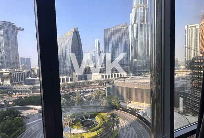 15849743 - Property Image 3