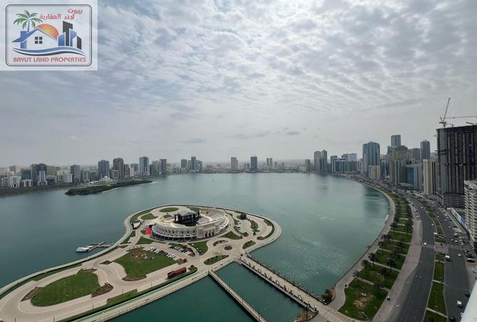 15264806 - Property Main Image