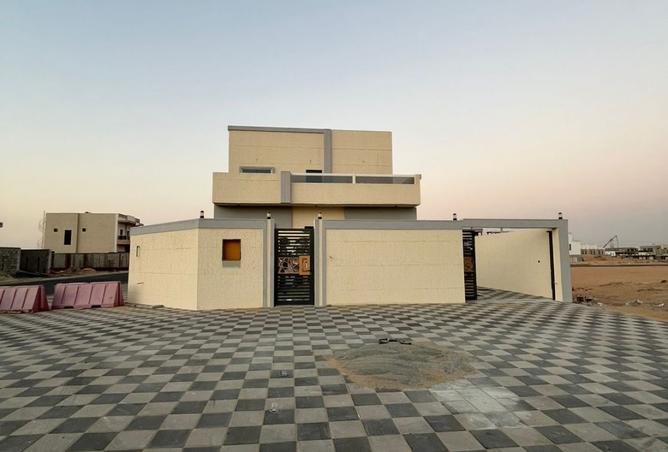 15721086 - صورة العقار 3