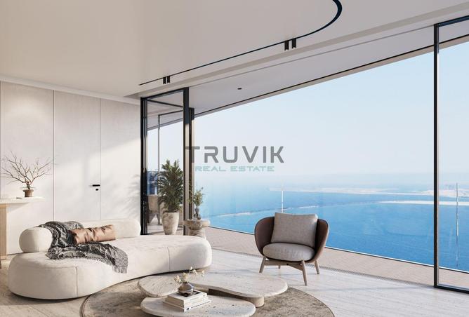 15658458 - Property Image 3