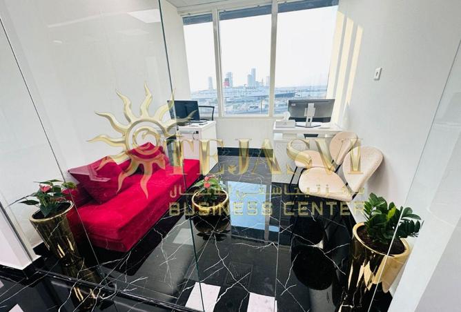 15530906 - Property Main Image