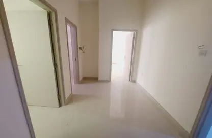 Apartment - 1 Bedroom - 1 Bathroom for rent in Fire Station Road - Muwaileh - Sharjah