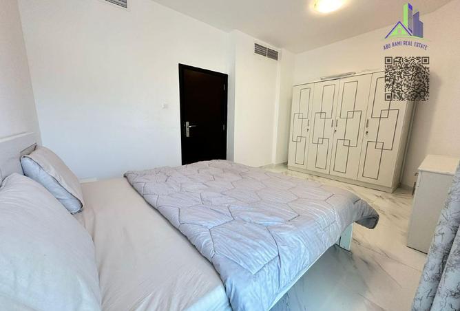 15322859 - Property Image 2