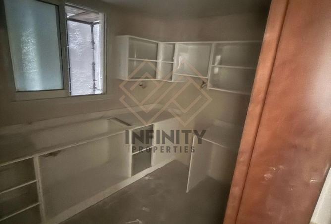 15412193 - Property Image 3