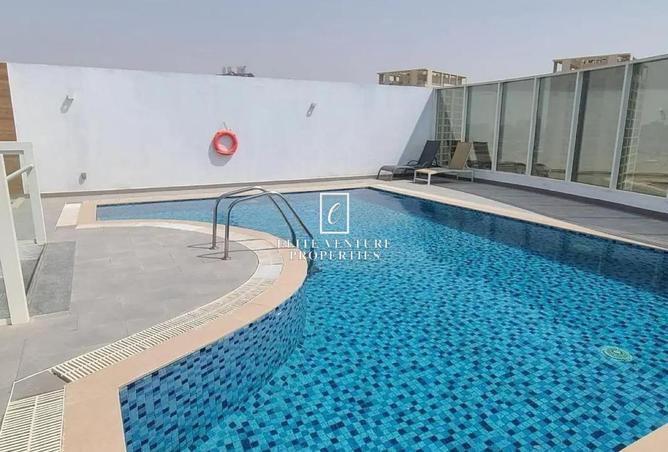 15668709 - الصورة الرئيسية للعقار