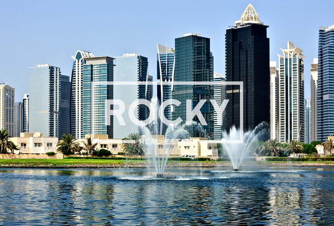 15709478 - الصورة الرئيسية للعقار