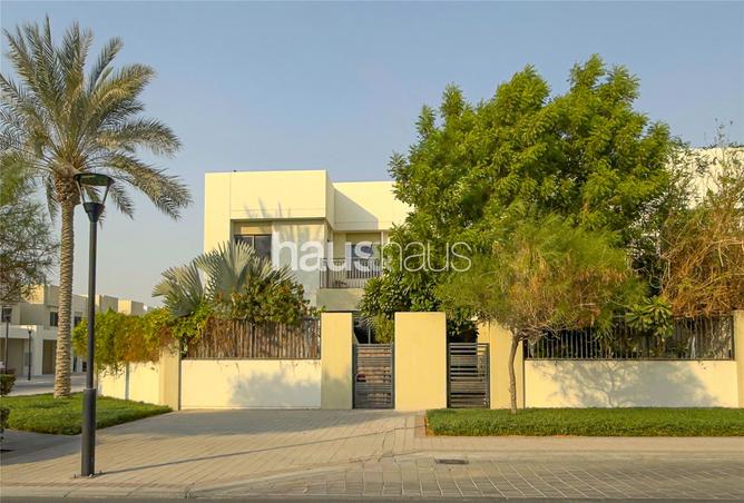 15211582 - Property Main Image