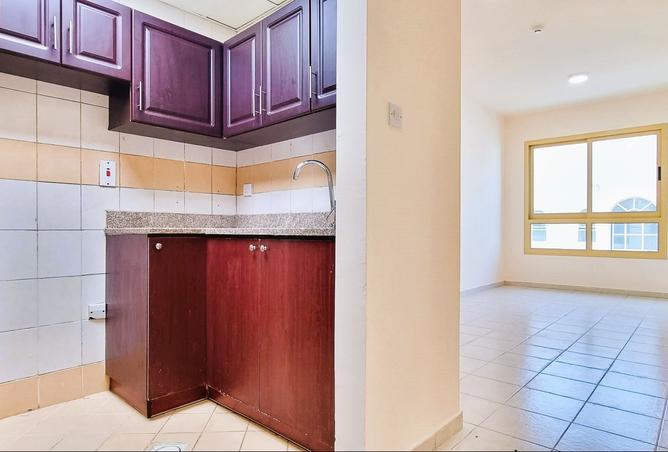 15227304 - Property Image 3