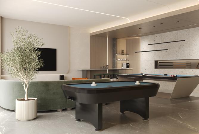 15257266 - Property Image 3