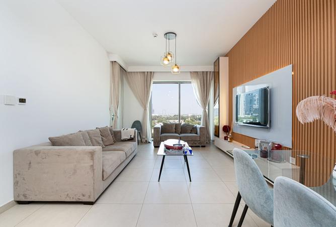 15848715 - Property Image 3