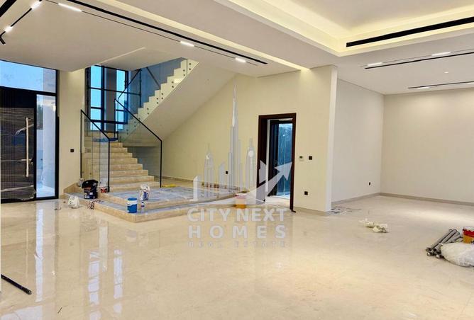 15691907 - Property Image 2