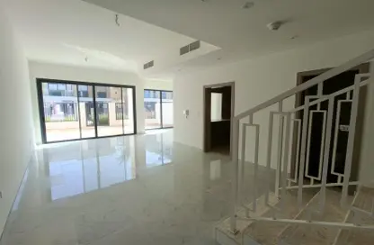 Townhouse - 3 Bedrooms - 4 Bathrooms for rent in Marbella - Mina Al Arab - Ras Al Khaimah