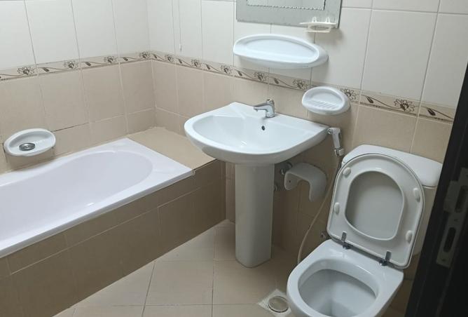 15874880 - Property Image 3