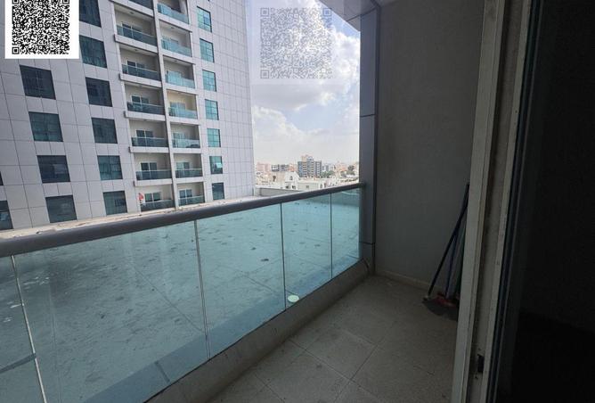 15889861 - Property Main Image