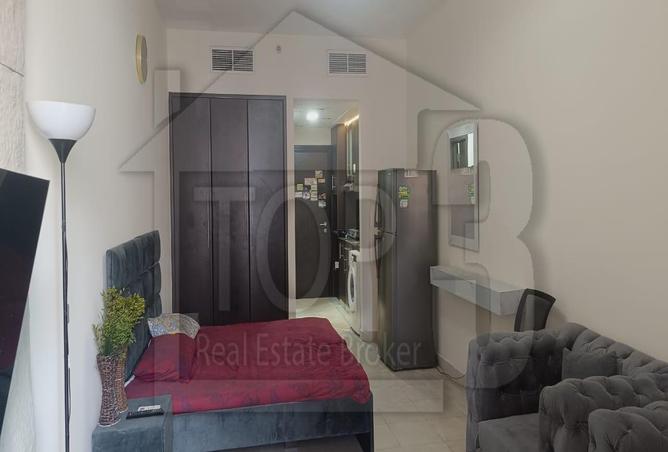 15250806 - الصورة الرئيسية للعقار