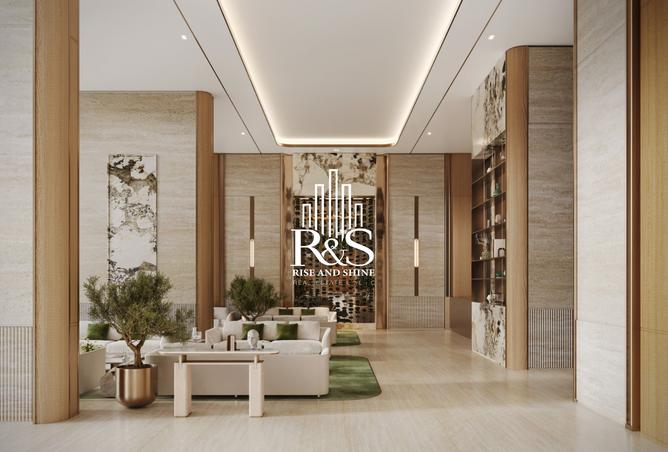 16011945 - Property Image 3