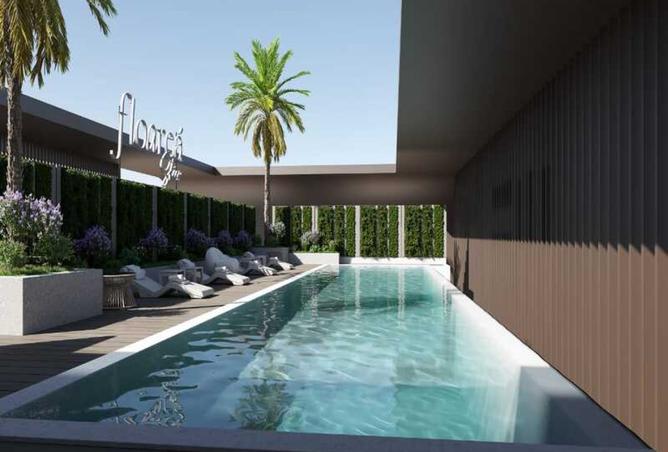 15652996 - Property Image 3