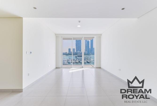 16062824 - Property Image 2