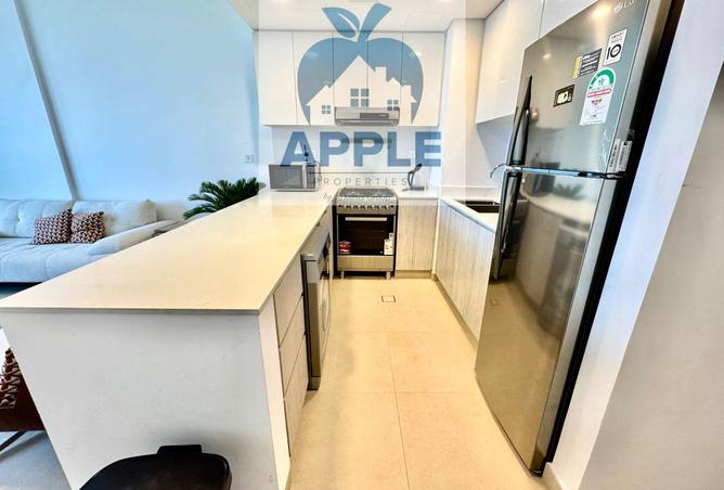 15685547 - صورة العقار 3