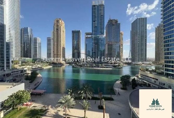 15240851 - Property Main Image