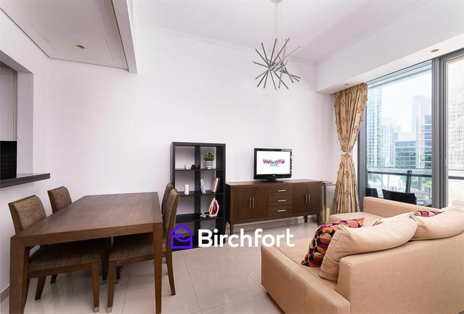 15597832 - صورة العقار 3