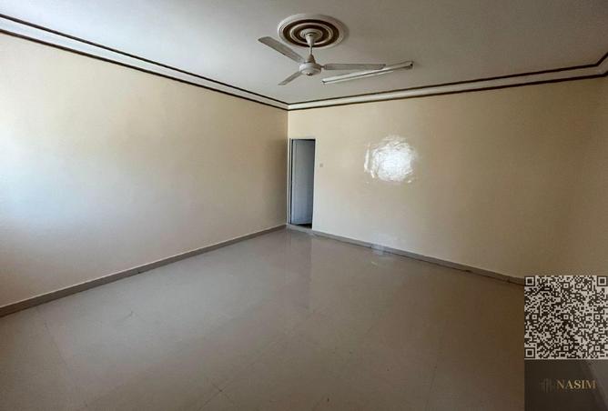 15946741 - Property Image 3