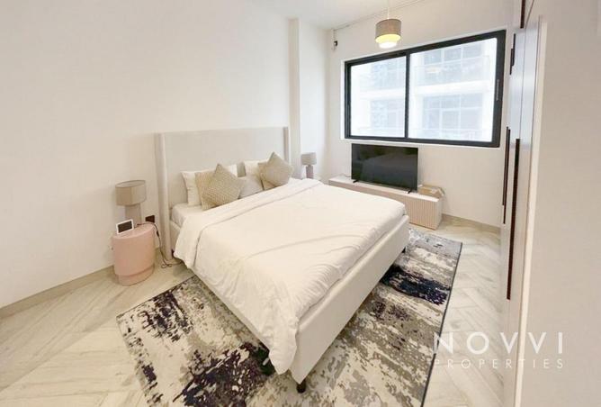 15500126 - صورة العقار 3