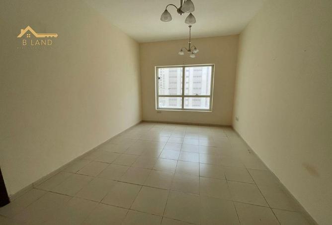 15882306 - صورة العقار 3