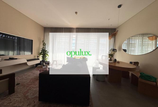 15927233 - صورة العقار 3