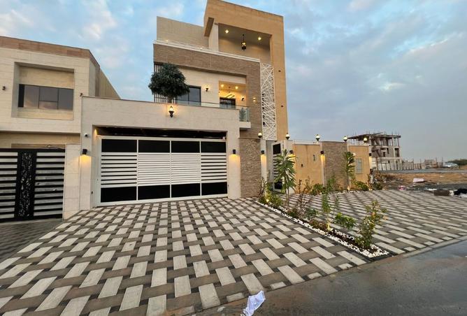 15922786 - Property Main Image