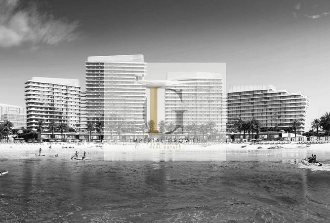 16058326 - Property Main Image