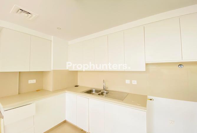 15647424 - صورة العقار 2