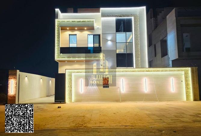 15857281 - Property Image 2