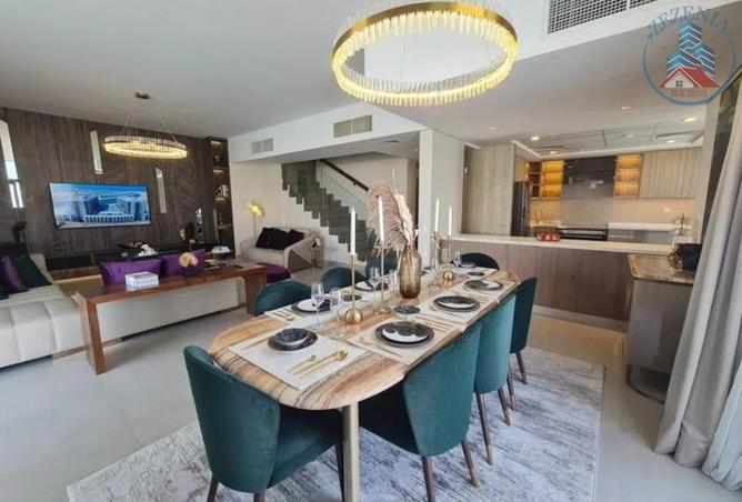15335557 - Property Image 3