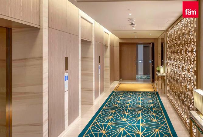 15529811 - Property Main Image