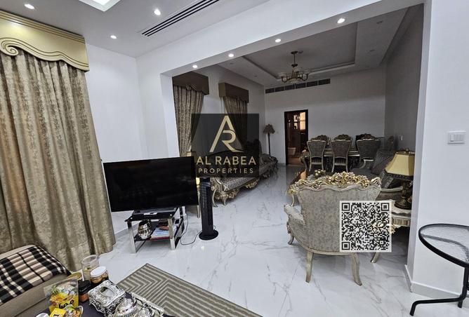 15748630 - صورة العقار 3