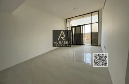 Apartment - 2 Bedrooms - 2 Bathrooms for rent in Al Mowaihat 3 - Al Mowaihat - Ajman Apartment - 2 Bedrooms - 2 Bathrooms for rent in Al Mowaihat 3 - Al Mowaihat - Ajman