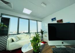 Business Centre - 6 bathrooms for rent in Al Qusais 2 - Al Qusais Residential Area - Al Qusais - Dubai Business Centre - 6 bathrooms for rent in Al Qusais 2 - Al Qusais Residential Area - Al Qusais - Dubai