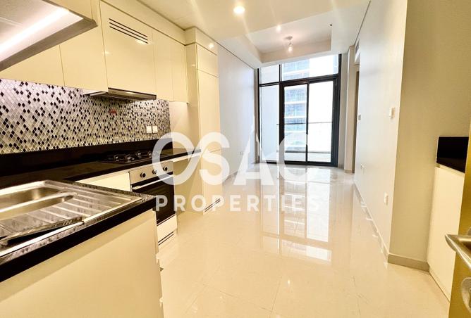 15563620 - Property Image 3