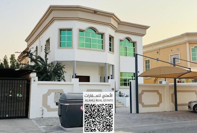 15842817 - Property Image 2