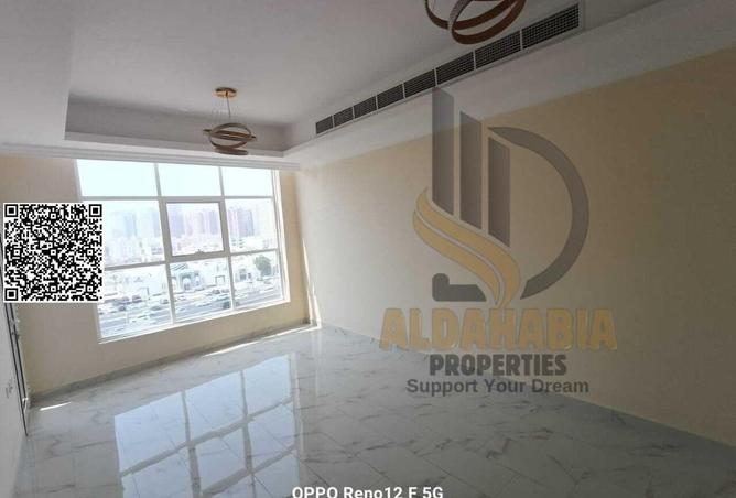 15165132 - Property Image 3