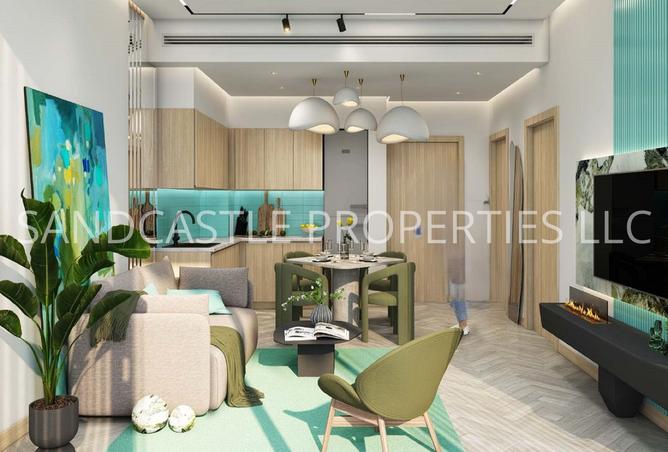 15637468 - Property Image 3