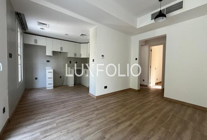 15513816 - صورة العقار 3