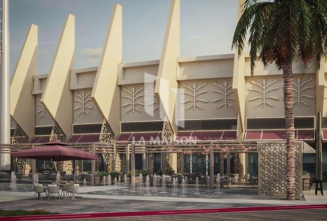 16003778 - الصورة الرئيسية للعقار