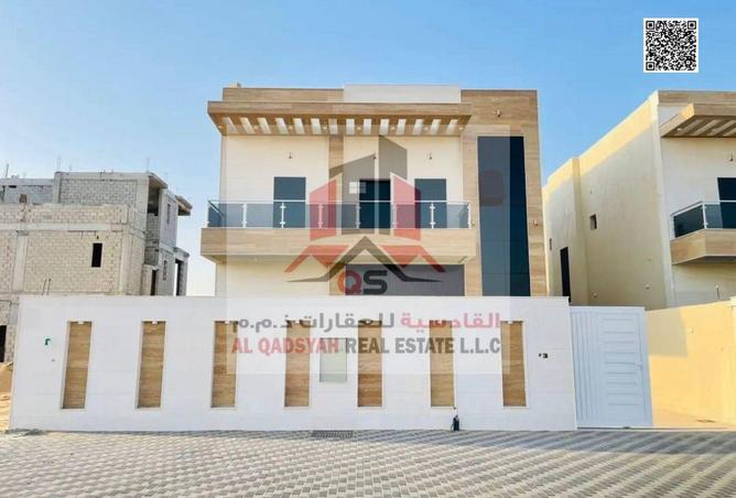 15978602 - الصورة الرئيسية للعقار