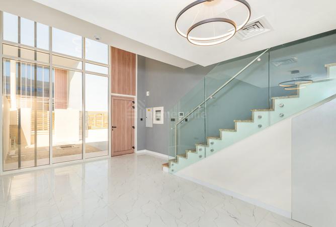 14858756 - Property Image 3