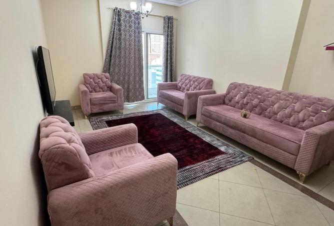 15632806 - Property Image 3