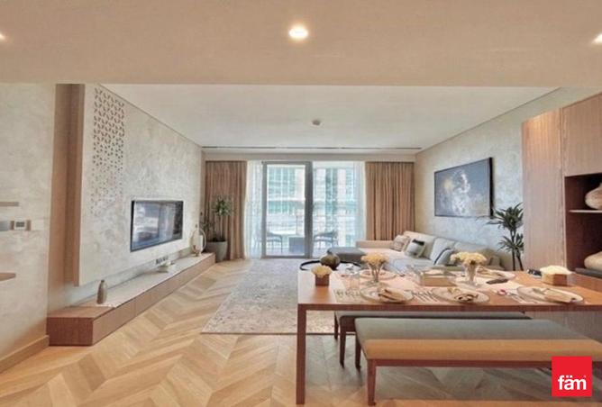 15370927 - Property Image 2