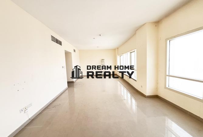 15267078 - صورة العقار 2