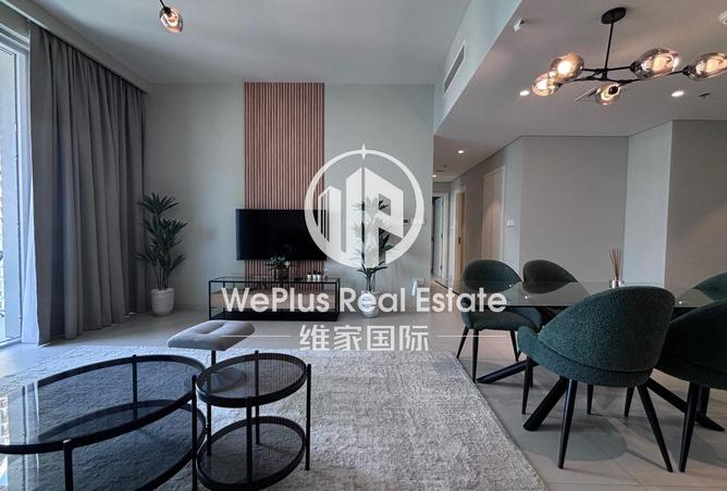 15862703 - الصورة الرئيسية للعقار